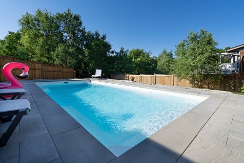 Grange Road - Guelph, ON 